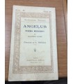 Angelus