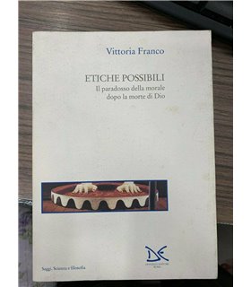Etiche possibili