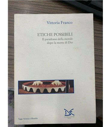 Etiche possibili