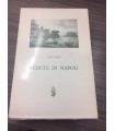 Vedute di Napoli con alcune figure