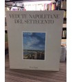 Vedute napoletane del Settecento