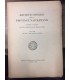 Archivio storico per le provincie napoletane. Anno XXXV - LXXIV dell'intera collezione