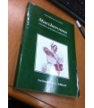 Maccheronea. Storia - Aneddoti - Ricette