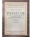 Paestum