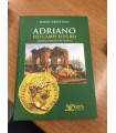 Adriano nei campi flegrei. Animula Vagula Blandula