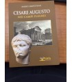 Cesare Augusto nei campi flegrei