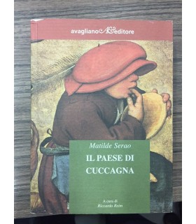 Il paese di Cuccagna