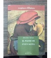 Il paese di Cuccagna