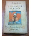 La conquista di Roma