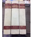 La città di Napoli dalle origini al 1850