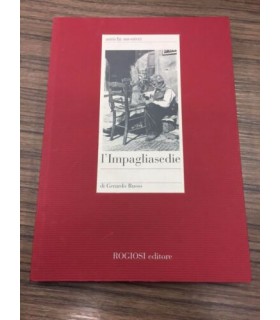 L'Impagliasedie