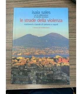 Le strade della violenza