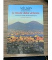 Le strade della violenza