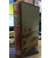 Vocabolario Napoletano - Italiano / Italiano - Napoletano