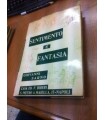 Sentimento e fantasia