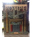 La pittura allegorica a Pompei