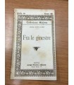 Fra le ginestre