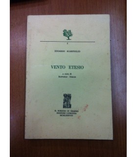 Vento etesio