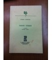 Vento etesio