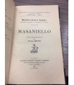 Masaniello