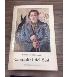 Contadini del sud
