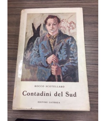 Contadini del sud