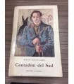 Contadini del sud