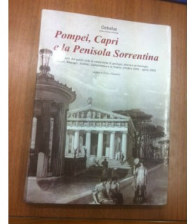Pompei