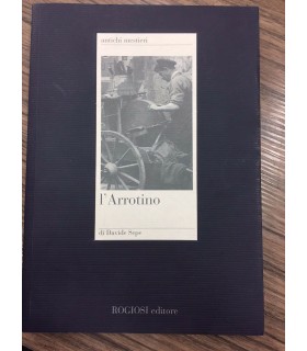 L'Arrotino