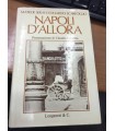 Napoli d'allora
