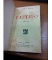 Castigo