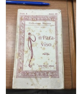 n Paraviso