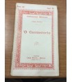 O Cantastorie
