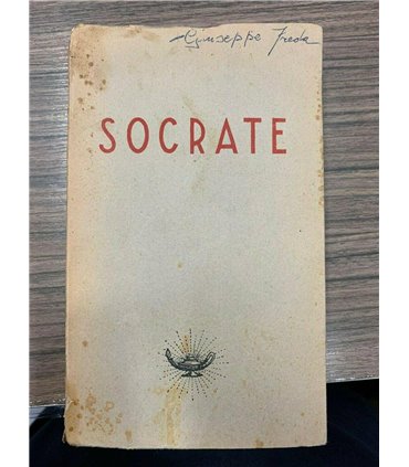 Socrate