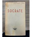 Socrate