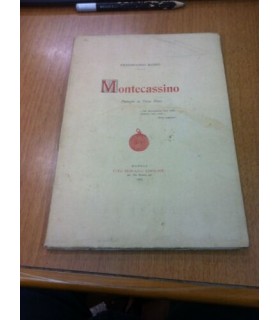 Montecassino