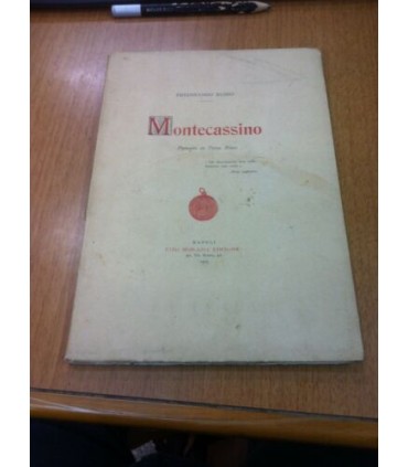 Montecassino
