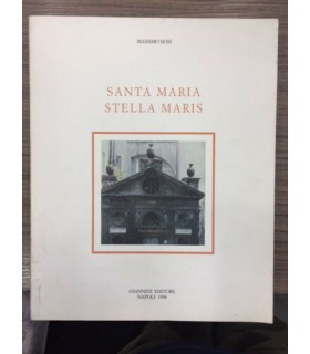Santa Maria Stella Maris