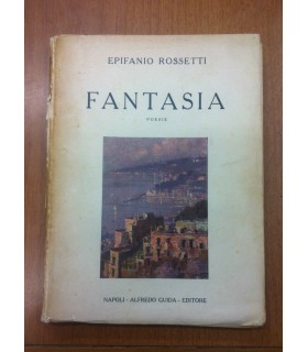 Fantasia