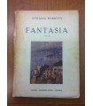 Fantasia