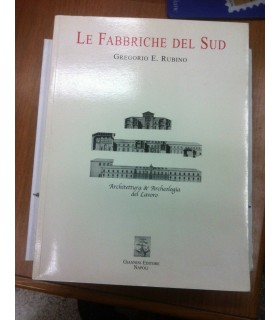 Le fabbriche del sud