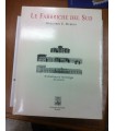 Le fabbriche del sud