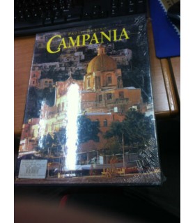 Campania