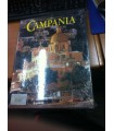 Campania