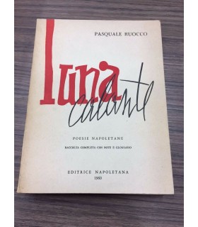 Luna calante