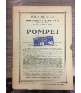 Pompei