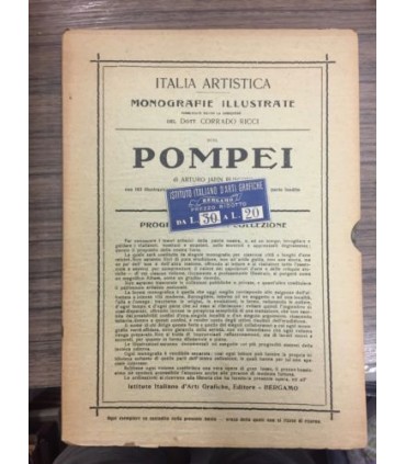 Pompei