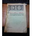 Storia finanziaria del Comune di Napoli nel Secolo XIX