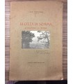 La città di Somma attraverso la storia