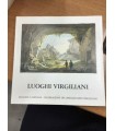 Luoghi virgiliani